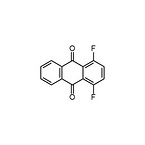 1,4-Difluoroanthraquinone