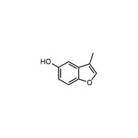 3-methyl-1-benzofuran-5-ol