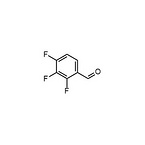 2,3,4-Trifluorobenzaldehyde