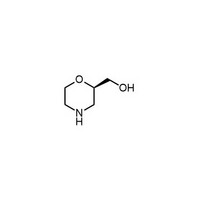 (R)-morpholin-2- ylmethanol