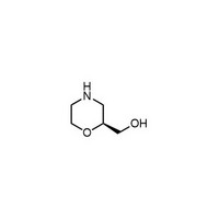 (S)-morpholin-2-ylmethanol