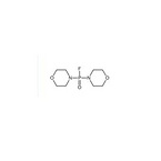 4-[fluoro(morpholin-4-yl)phosphoryl]morpholine