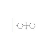 4-[fluoro(morpholin-4-yl)phosphoryl]morpholine