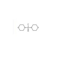 4-[fluoro(morpholin-4-yl)phosphoryl]morpholine