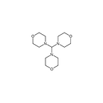 4-(dimorpholin-4-ylmethyl)morpholine