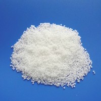 Cyromazine soluble granular (SG) 2% pest control 