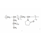 Hexadecene/Vinylpyrrolidone Copolymer