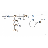 Eicosene/Vinylpyrrolidone Copolymer 