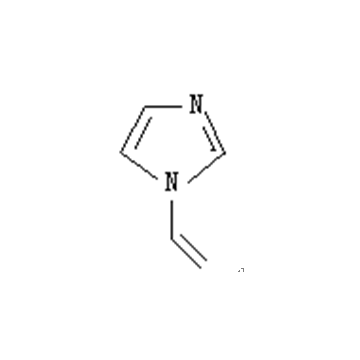 1-Vinylimidazole