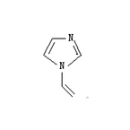 1-Vinylimidazole