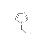 1-Vinylimidazole