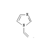 1-Vinylimidazole