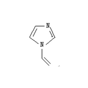 1-Vinylimidazole