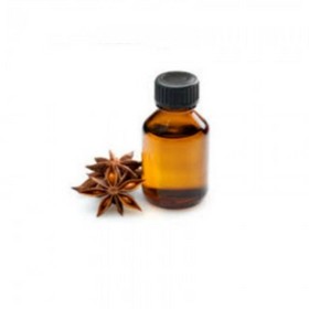 Star Anise Oleoresin