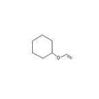 Cyclohexyl Vinyl Ether