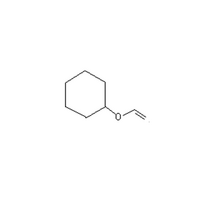 Cyclohexyl Vinyl Ether