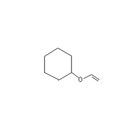 Cyclohexyl Vinyl Ether