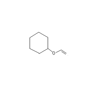 Cyclohexyl Vinyl Ether