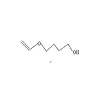 1,4-Butanediol Vinyl Ether