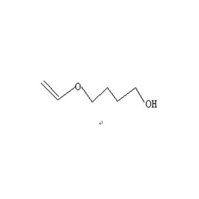 1,4-Butanediol Vinyl Ether