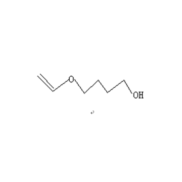 1,4-Butanediol Vinyl Ether