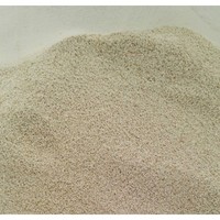 clopidol 25% powder anti coccidiosis clopidol premix granule