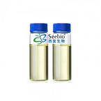 Litsea cubeba oil