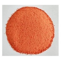 Azamethiphos wettable powder 1% 10%