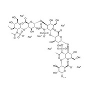 Heparin Sodium