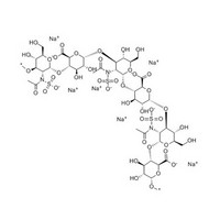 Heparin Sodium