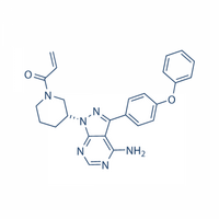 Ibrutinib