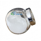 Nat. ? Methyl Cyclopentenolone ? (M.C.P.)