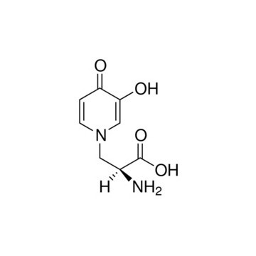 L-MIMOSINE