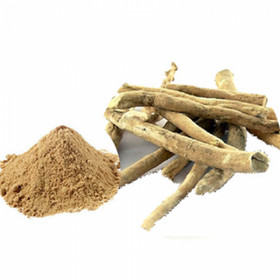 Ashwagandha Extract