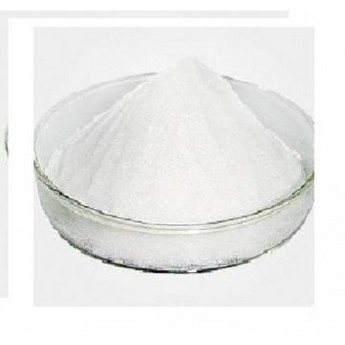 Lithium hydride