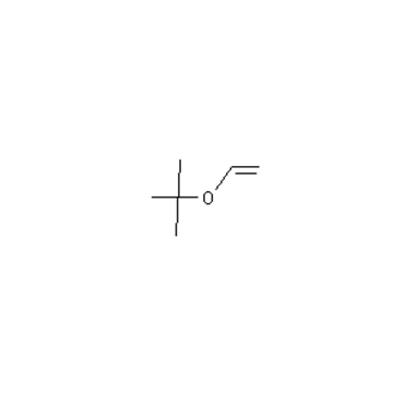 Tert-Butyl Vinyl Ethe