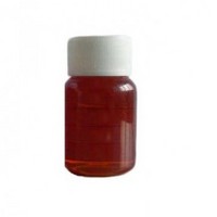 beta-carotene oil suspension CAS No.7235-40-7 NUTRITIONAL enhancer