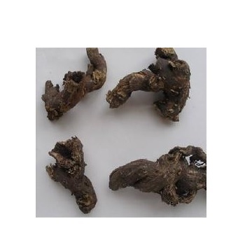 BLACK GINGER EXTRACT kaempferia parviflora 5,7-Dimethoxyflavone