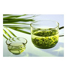 Green tea extract