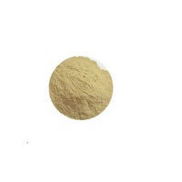 Sheep Placenta Powder Extract