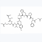 Angiotensin Acetate CAS NO.58-49-1