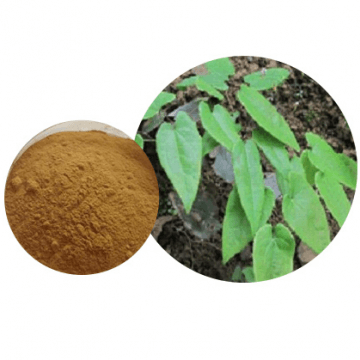 Epimedium Extract