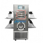 Non-standard customized freeze dryer