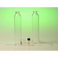SPECIAL SPECIFICATION VIAL