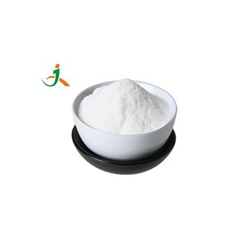 Ascorbic Acid