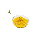 Coenzyme Q10