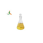 Dl-alpha-tocopheryl Acetate 98% Oil