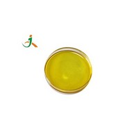 Vitamin D3 Oil 1000,000IU/G
