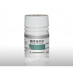 Nifedipine