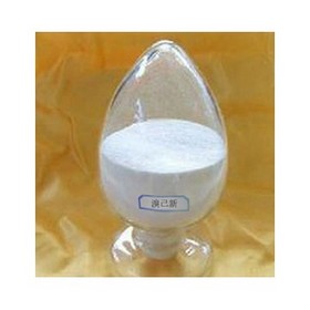 Bromhexine Hcl